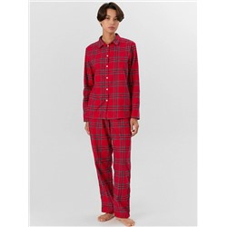 MARK FORMELLE Комплект 592368