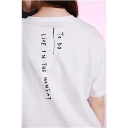 Натали Туника 8340