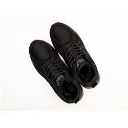 Зимние Ботинки Jack Wolfskin