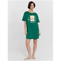 MARK FORMELLE Сорочка 572371