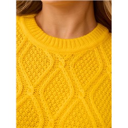 Кофта «Zerada»