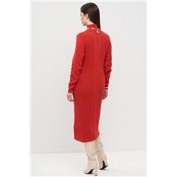 Платье NEWVAY, 1182834