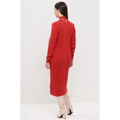 Платье NEWVAY, 1182834