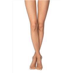 Колготки CONTE ELEGANT, 939942