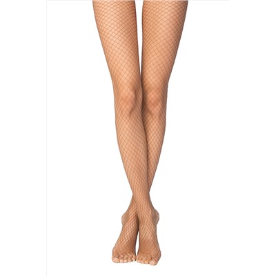 Колготки CONTE ELEGANT, 939942