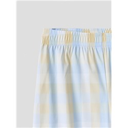 КОМПЛЕКТ ДЛЯ ДЕВОЧЕК (ФУТБОЛКА, БРЮКИ) 567749