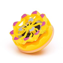 Запускалка, с искрами, в пакете