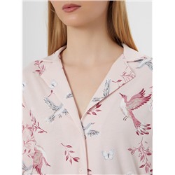 MARK FORMELLE Комплект 592554