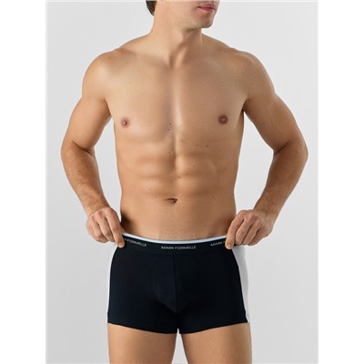 ТРУСЫ МУЖСКИЕ 411224