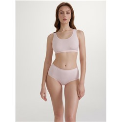 CONTE BASIC COLLECTION LB 2016 Трусы женские