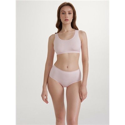 CONTE BASIC COLLECTION LB 2016 Трусы женские