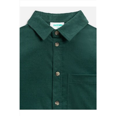 Рубашка ACOOLA, 1220676