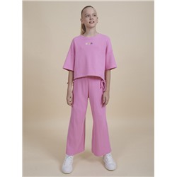 Комплект для девочек