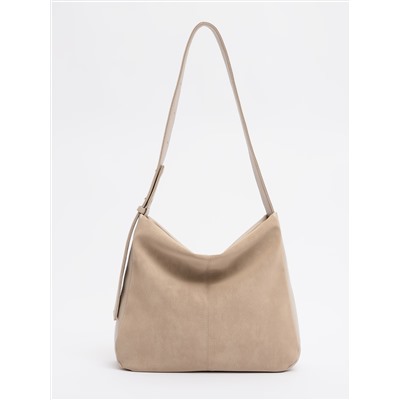 1525 213 25 Сумка женская