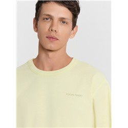 ФУТБОЛКА МУЖСКАЯ 111875