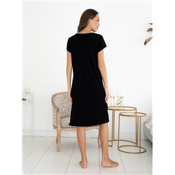 Binita Сорочка 1060-1