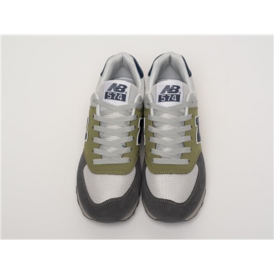 Кроссовки New Balance 574
