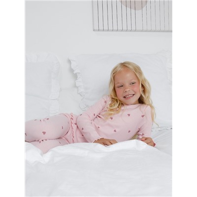 CROCKID Пижама К 1618