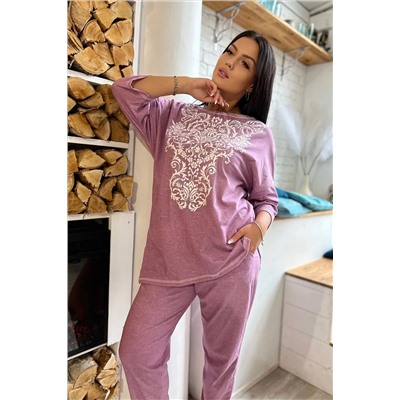 Натали Туника 8164