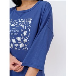 Текс-плюс Туника НФ-00140851