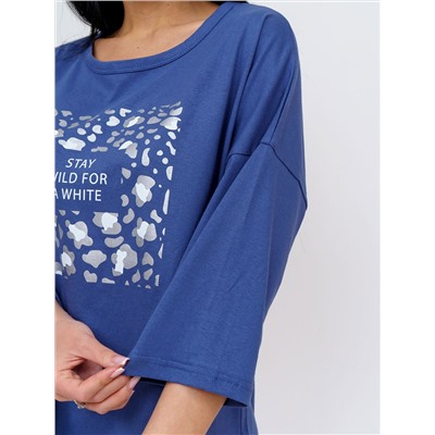 Текс-плюс Туника НФ-00140851