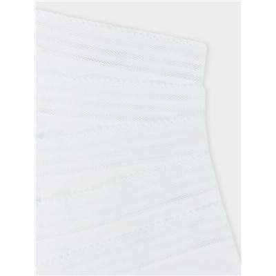 ТРУСЫ ЖЕНСКИЕ (5ШТ.) 412402-5