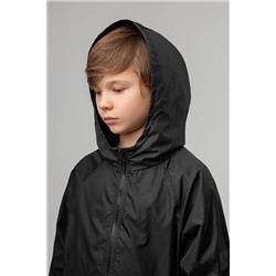 Куртка BODO, 1092610