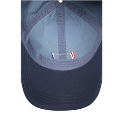 Бейсболка Urban Peak BM124137