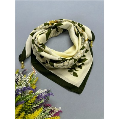 Платок #23054348