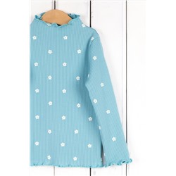 Лонгслив BABY BOOM, 1045364