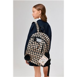 Брелок ACOOLA, 1128437