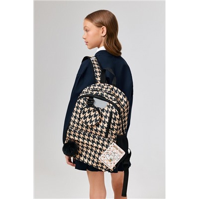 Брелок ACOOLA, 1128437