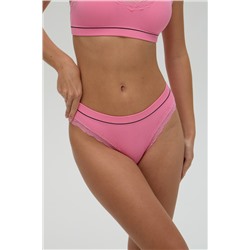 Трусы жен Adri