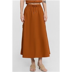 Юбка MARK FORMELLE, 1132844