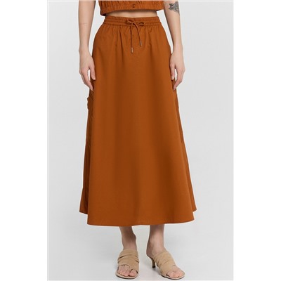 Юбка MARK FORMELLE, 1132844