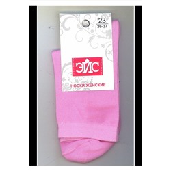 Носки CLEVER, 175763