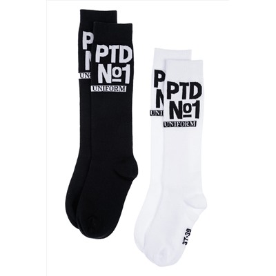 Гольфы PLAYTODAY, 688851