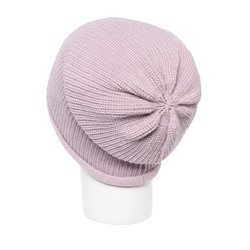 Шапка женская Safiya B5-003 Влада