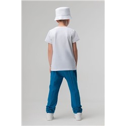 Брюки BODO, 1026643