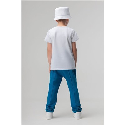 Брюки BODO, 1026643