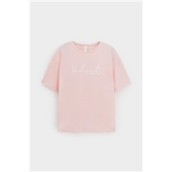 Пижама VERY NEAT, 1218963