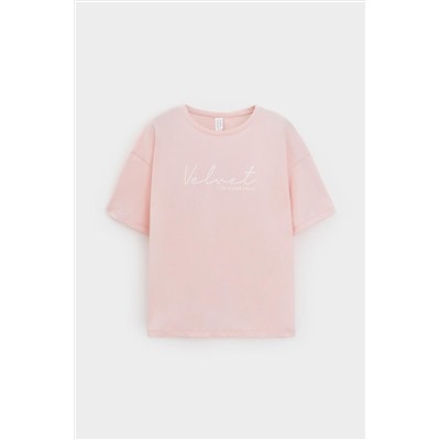 Пижама VERY NEAT, 1218963