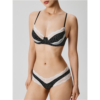 Infinity Lingerie Трусы 31204122427