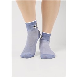 CLEVER Носки С1564 16-18,18-20