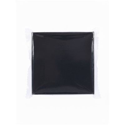 Твердый шампунь, 100 г