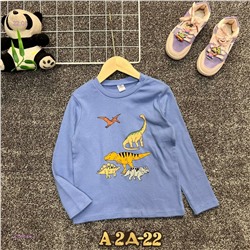 кофта 2054888-3