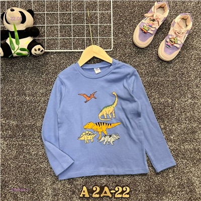 кофта 2054888-3