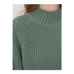 Джемпер VAY, 916061