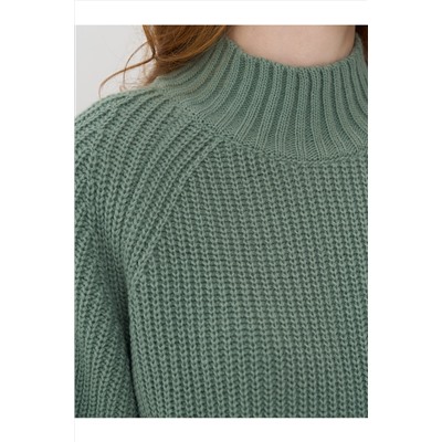 Джемпер VAY, 916061