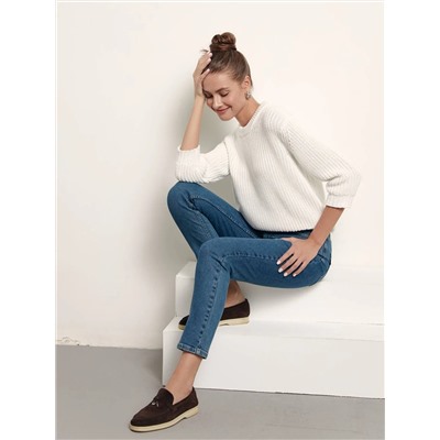 Conte elegant Джемпер 20С-155СП